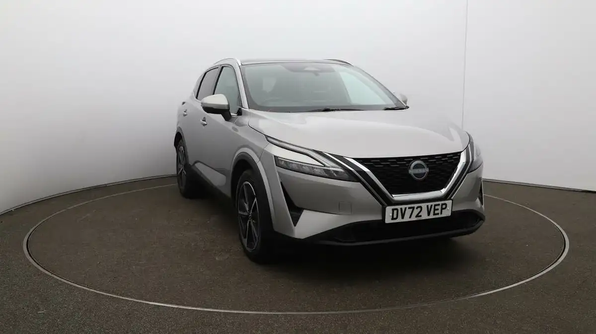 2022-nissan-qashqai-13-dig-t-tekna-140ps-mild-hybrid-big-34