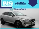 2022-nissan-qashqai-13-dig-t-tekna-140ps-mild-hybrid-small-0