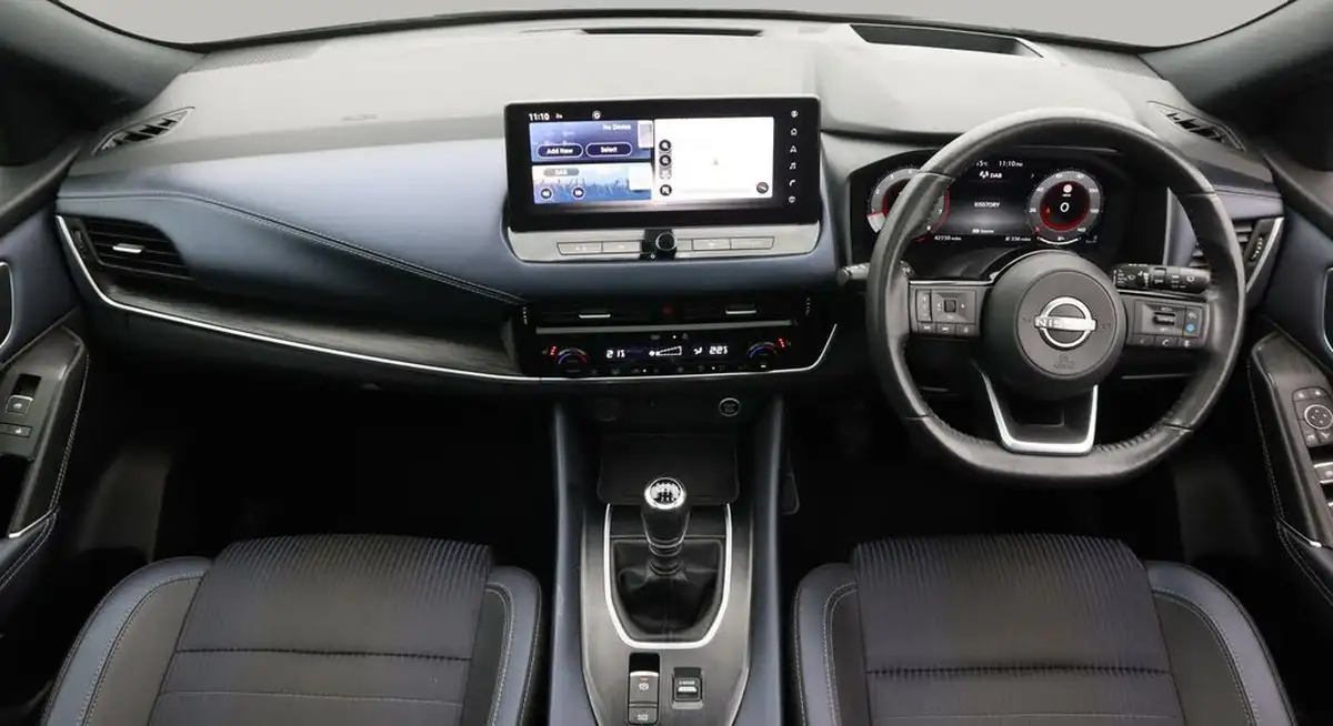 2022-nissan-qashqai-13-dig-t-tekna-140ps-mild-hybrid-big-13