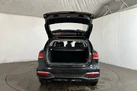 2022-mg-mg5-e-exclusive-ev-long-range-small-37