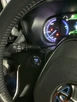 2019-toyota-rav4-25-vvt-i-dynamic-215bhp-small-18