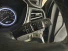 2021-kia-niro-16-gdi-2-small-25