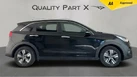 2021-kia-niro-16-gdi-2-small-1