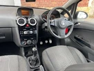 2014-vauxhall-corsa-12-3d-small-9
