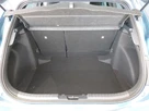2021-toyota-corolla-18-vvt-i-icon-tech-trk-hatchback-5d-small-7