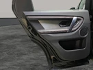 2022-land-rover-discovery-sport-15-p300e-urban-edition-small-25