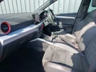 2023-seat-arona-10-tsi-fr-sport-small-4