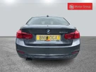 2018-bmw-3-series-20td-320d-sport-saloon-4d-small-8