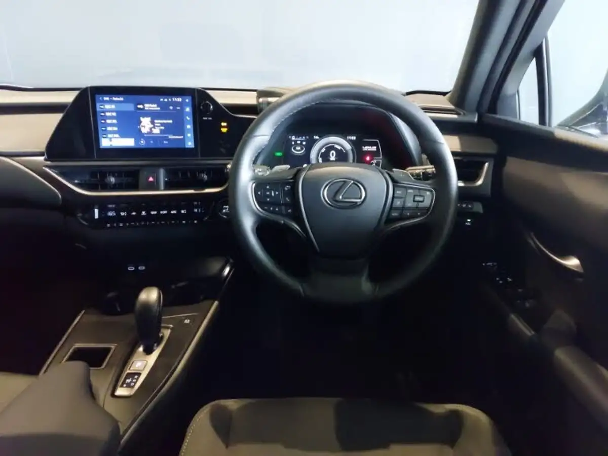 2024-lexus-ux-300e-e-ux-728kwh-big-6