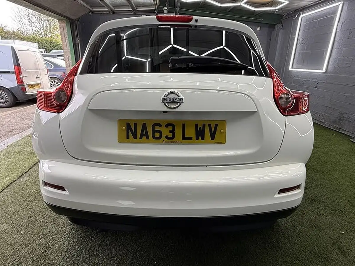 2013-nissan-juke-15dci-tekna-big-7