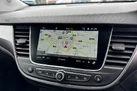2022-vauxhall-crossland-12-ultimate-130ps-small-33