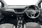 2022-vauxhall-crossland-12-ultimate-130ps-small-10