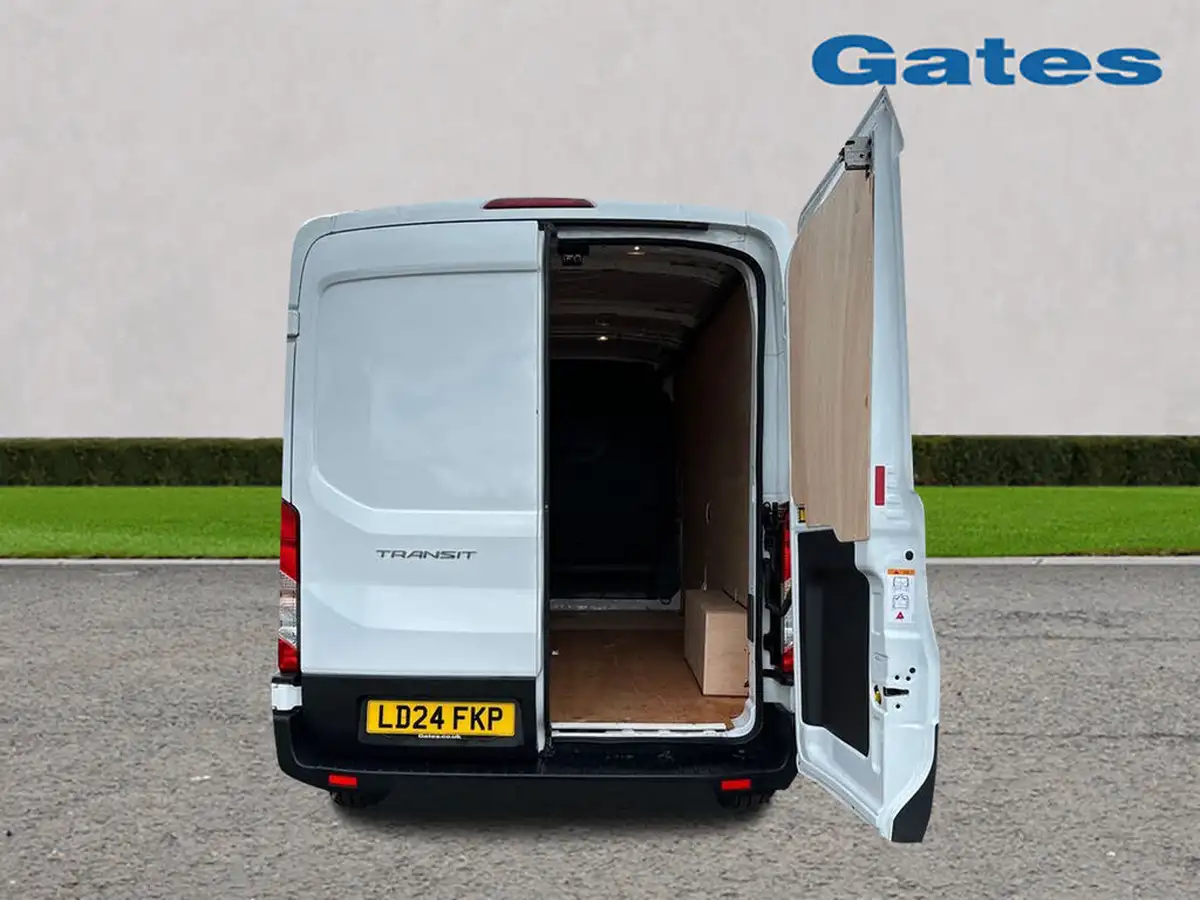 2024-ford-transit-big-7