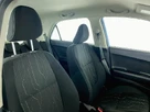 2015-kia-picanto-125-picanto-2-auto-small-14