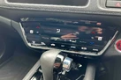 2018-honda-hr-v-15-i-vtec-ex-cvt-small-28