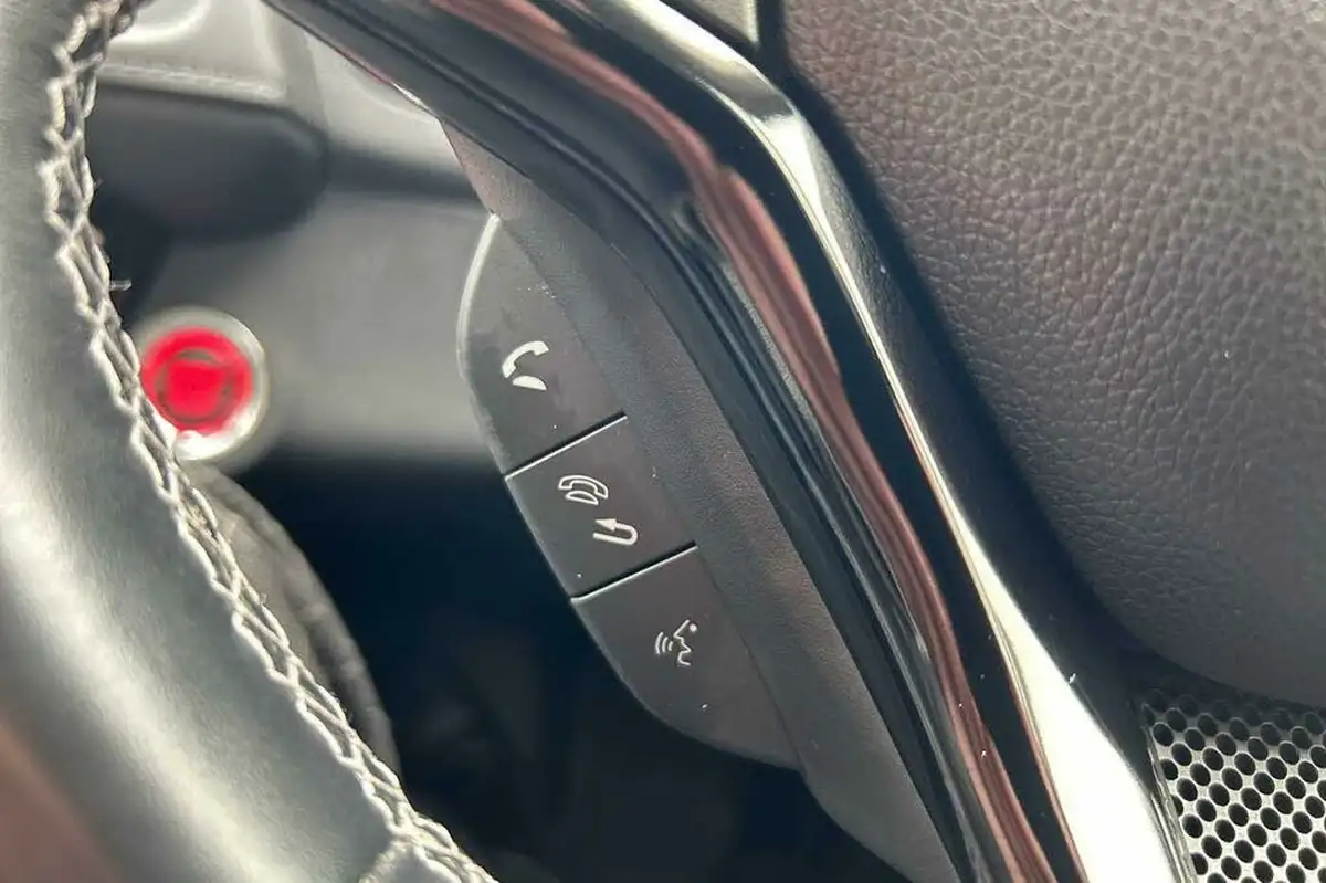 2018-honda-hr-v-15-i-vtec-ex-cvt-big-17