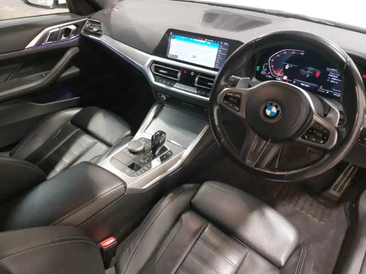 2021-bmw-4-series-20td-420d-m-sport-coupe-2d-big-17