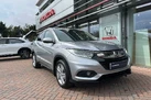 2018-honda-hr-v-15-i-vtec-ex-cvt-small-4