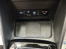 2024-hyundai-tucson-16-t-gdi-premium-160ps-two-tone-roof-small-23