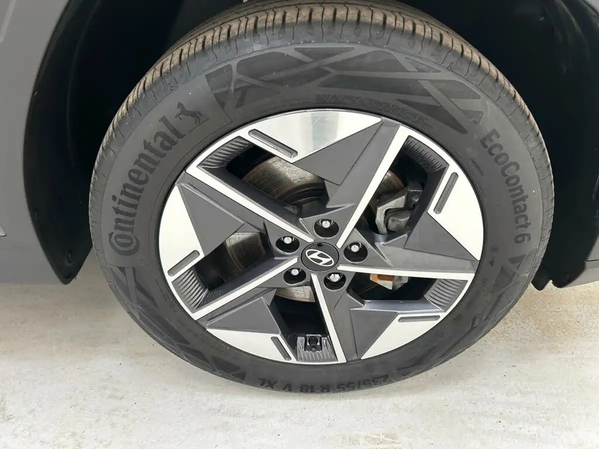 2024-hyundai-tucson-16-t-gdi-premium-160ps-two-tone-roof-big-12