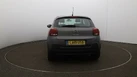 2019-citroen-c3-12-puretech-feel-nav-edition-82ps-ss-small-49