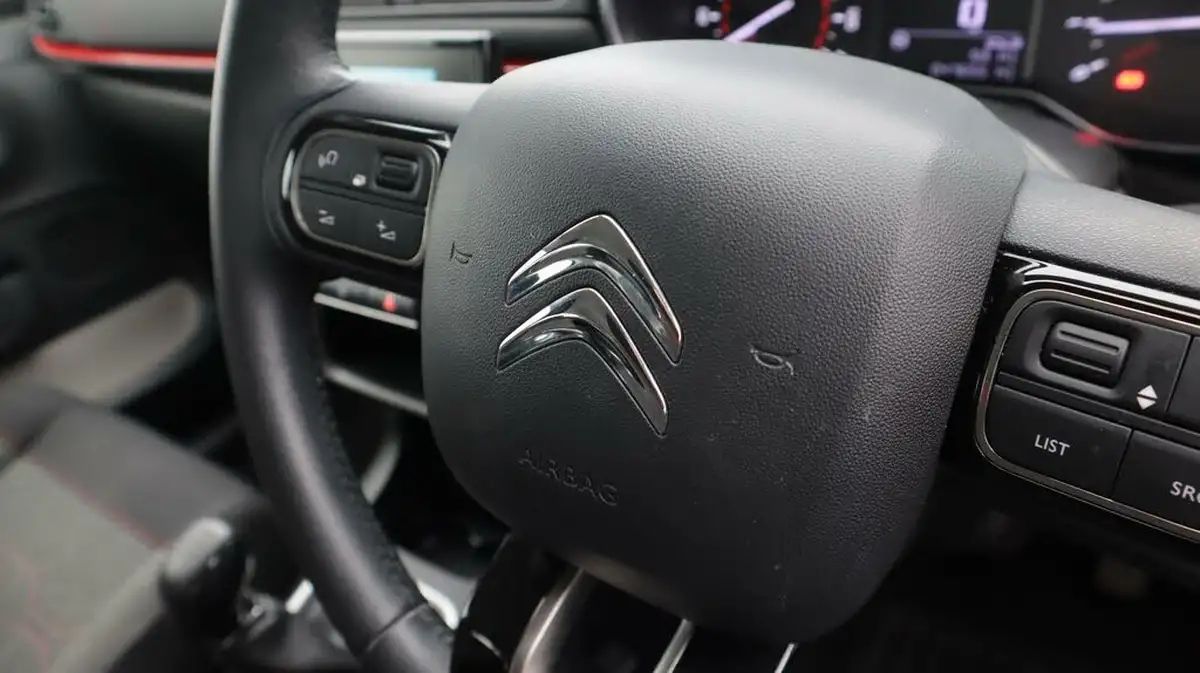 2019-citroen-c3-12-puretech-feel-nav-edition-82ps-ss-big-21