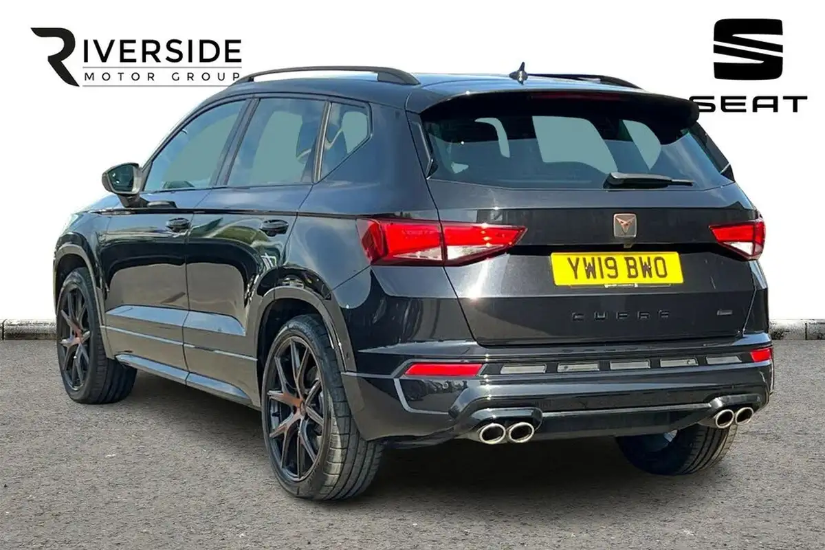 2019-seat-cupra-ateca-20-tsi-comfort-sound-packdesign-pack-big-2