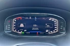 2019-seat-cupra-ateca-20-tsi-comfort-sound-packdesign-pack-small-13