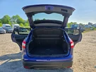 2016-nissan-qashqai-12-dig-t-n-connecta-xtronic-cvt-small-45