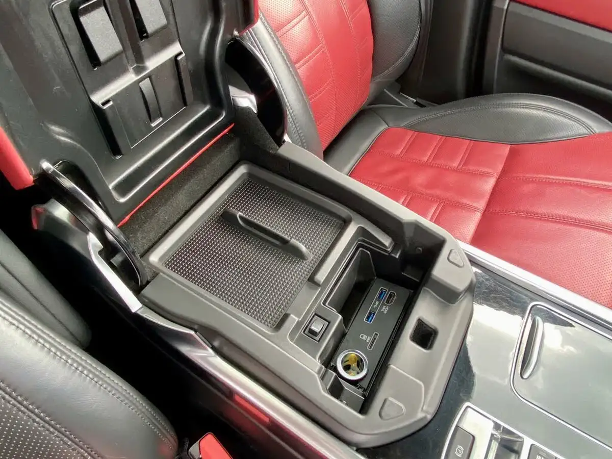 2017-land-rover-range-rover-sport-30-sd-v6-autobiography-dynamic-306hp-big-16