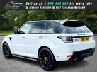 2017-land-rover-range-rover-sport-30-sd-v6-autobiography-dynamic-306hp-small-5