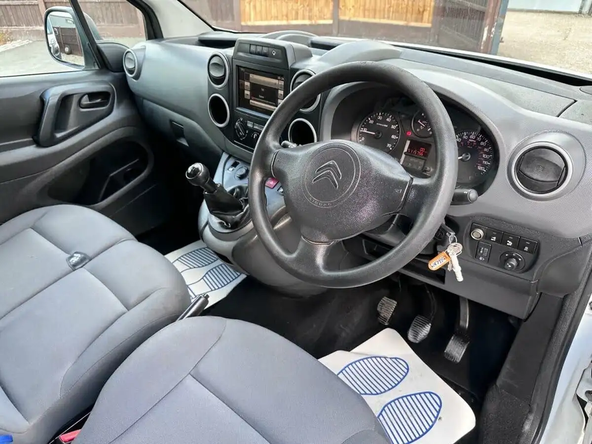 2016-citroen-berlingo-16td-l1625-enterprise-special-edition-16bluehdi-75eu6-panel-big-27