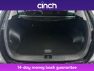 2020-kia-sportage-16-gdi-2-small-14