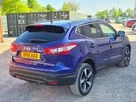 2016-nissan-qashqai-12-dig-t-n-connecta-xtronic-cvt-small-21
