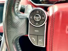 2017-land-rover-range-rover-sport-30-sd-v6-autobiography-dynamic-306hp-small-26