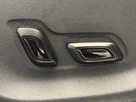 2024-mg-zs-suv-15-vti-tech-exclusive-small-19