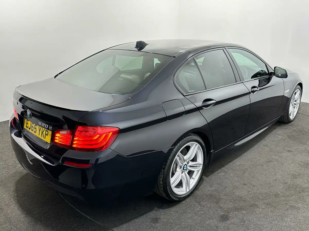 2015-bmw-5-series-20td-520d-m-sport-190bhp-saloon-4d-auto-big-47