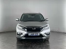 2018-honda-cr-v-20-i-vtec-se-plus-navi-4wd-auto-small-4