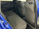 2017-toyota-yaris-15-vvt-i-yellow-bi-tone-limited-edition-hybrid-small-16