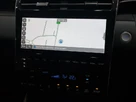 2023-hyundai-tucson-16-t-gdi-premium-265ps-4wd-phev-auto-small-9