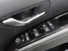 2023-hyundai-tucson-16-t-gdi-premium-265ps-4wd-phev-auto-small-13