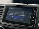 2018-honda-cr-v-20-i-vtec-se-plus-navi-4wd-auto-small-24