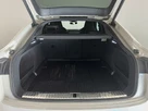 2022-audi-e-tron-e-s-vorsprung-sportback-small-46