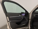 2022-audi-e-tron-e-s-vorsprung-sportback-small-22