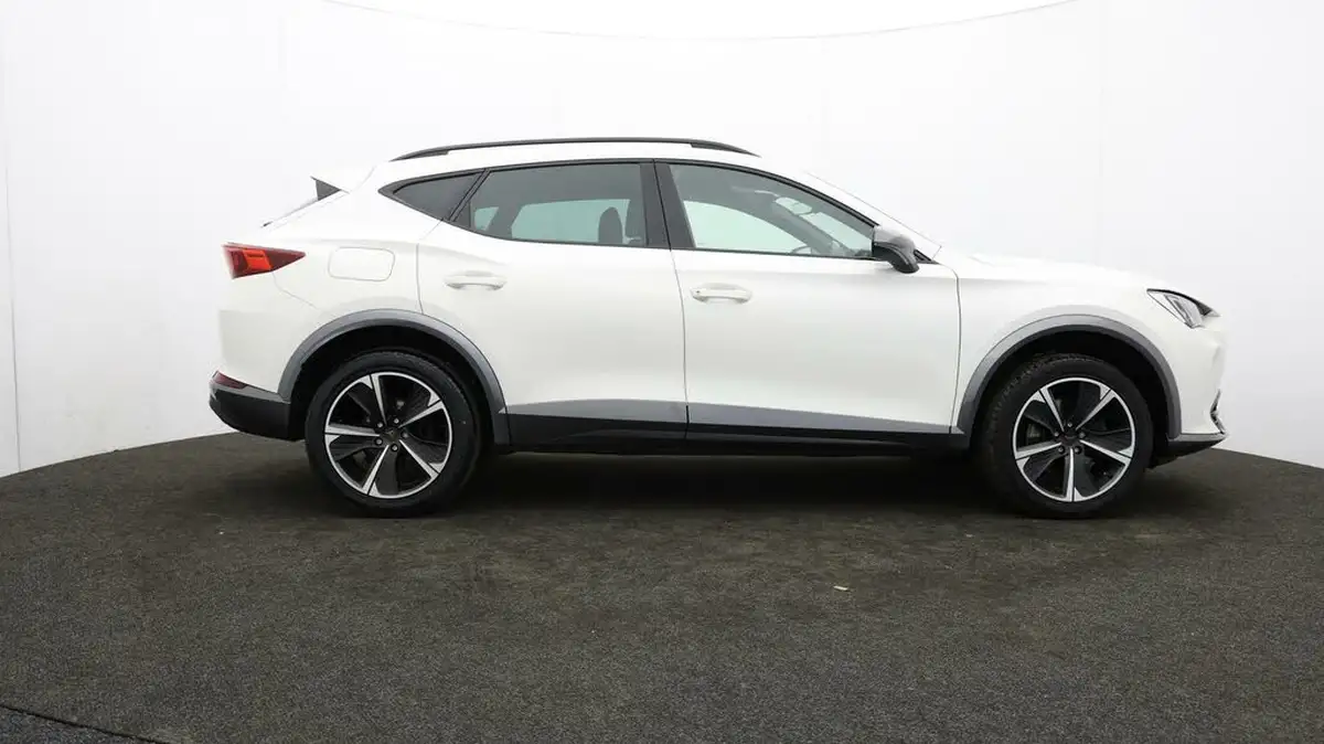 2021-cupra-formentor-15-tsi-v1-big-31
