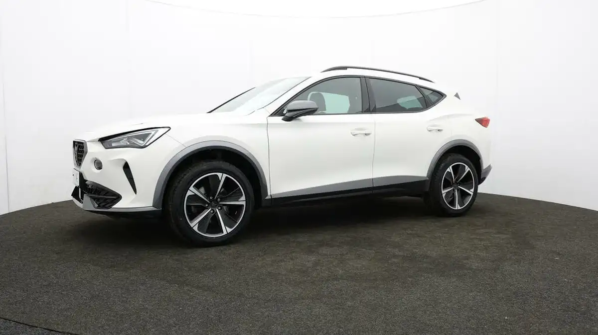 2021-cupra-formentor-15-tsi-v1-big-55