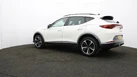 2021-cupra-formentor-15-tsi-v1-small-66
