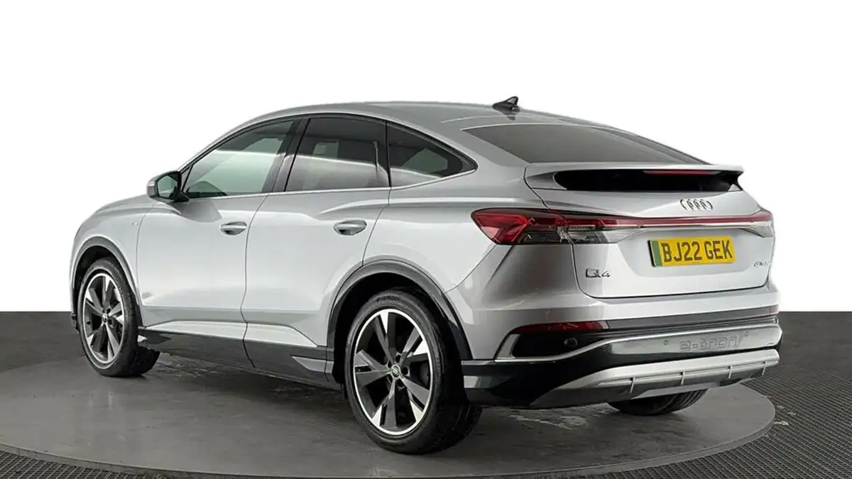 2022-audi-q4-e-tron-40e-s-line-station-wagon-big-5