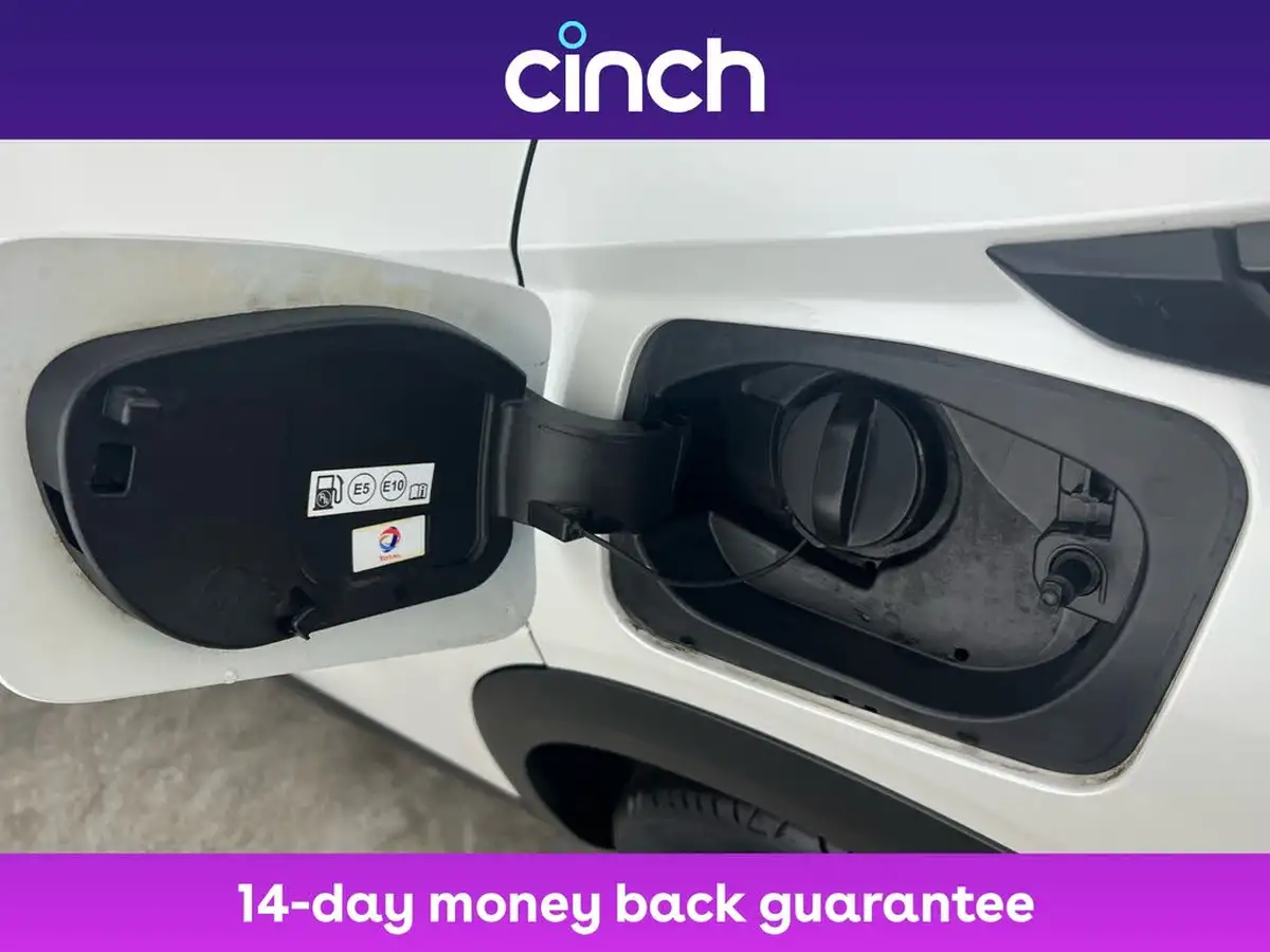 2020-ds-ds-7-crossback-12-puretech-performance-line-eat8-big-20
