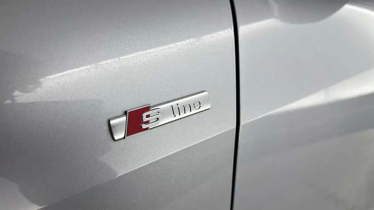 2022-audi-q4-e-tron-40e-s-line-station-wagon-big-29
